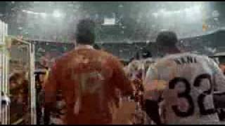 Nike Take It To The Next Level Commercial [upl. by Wardlaw]