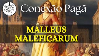 Malleus Maleficarum [upl. by Uuge307]