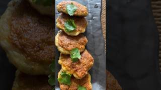 Chicken minced fry  Easy chicken cutlet fry  how to make chicken minced  Healthy chicken recipe [upl. by Hulbig]