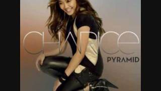 Pyramid Album Version  Charice feat Iyaz [upl. by Pitzer]