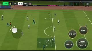 Fifa Football [upl. by Jarad738]