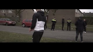 Pierrii  Deze Tijd prod MB [upl. by Handy]