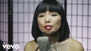 Dami Im  Gladiator Acoustic [upl. by Yleik]