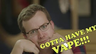 Some of The Best of Griffin Mcelroy [upl. by Blas]