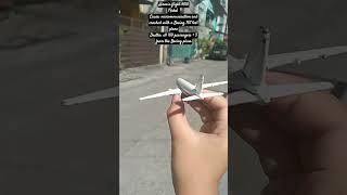 Airasia Flight 9018 fake automobile aviationaccident jetcrash aircrashinvestigation plane [upl. by Bergmann]