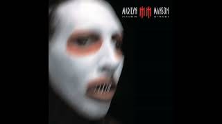 Marilyn Manson  15 Obsequey The Death Of Art [upl. by Akilak]