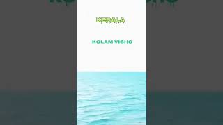 varisu kolam vishc thalapuyti song [upl. by Flossi]