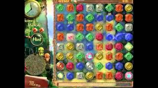 The Treasures of Montezuma game [upl. by Naillimxam]