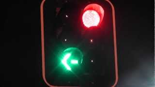 Traffic lights [upl. by Valentia]