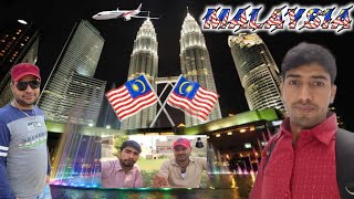 MALAYSIA CITY VOLGS  AND USMAN VLOGS LIKES 18102024   🇲🇾🇲🇾🇲🇾🇲🇾 Ma whatsapp number923179677444 [upl. by Ydnem923]