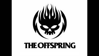 THE OFFSPRING  Hit That Instrumental [upl. by Adnahsam]