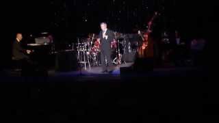 Des OConnor Set em Up Joe [upl. by Yank]