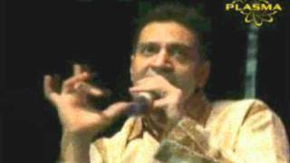 BABBU MAAN VS KAMAL HEER about DAARU [upl. by Gnirps]