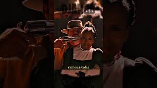 Parte 31  Te van a explorar todo el día  DJANGO Sin Cadenas 2012 western cine peliculas [upl. by Gunar]