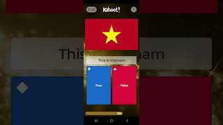 kahoot song [upl. by Rhines366]