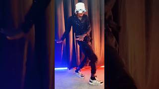 Pavan shingh ke gana par dance bhojpuridance dance [upl. by Bettina]