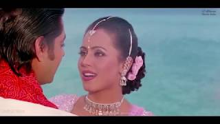 Pardesiya Itna Bata Sajna Teri Kaun Hoon Main  Daag The Fire 1999 Full Video Song HD [upl. by Nnaeiram]