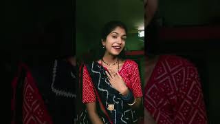 Tor maya la aanj ke kajra cgsong cgtreanding love song [upl. by Bresee]