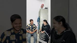 Fir me kon hu comedy funny waseemsiddiqui [upl. by Colline]