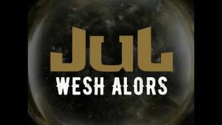 JulWesh alors [upl. by Charlton]