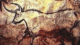 History of Art 1 Prehistoric Art [upl. by Marfe236]