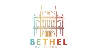 Bethel Sunday Sermon  17th September 2023 [upl. by Kraska]