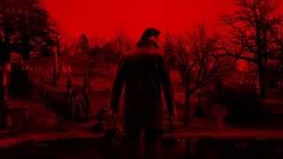 A Walk Among the Tombstones  Soundtrack Nouela  Black hole sun VideoHD [upl. by Towny534]