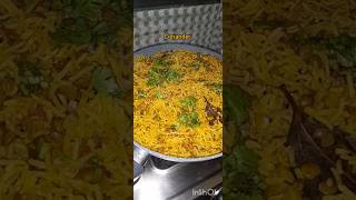 Black masoor dal pulao  Masoor dal Pulao  1 pot rice  Pulao recipe [upl. by Ruamaj754]