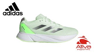 Tênis Adidas Duramo Sl Masculino IE7965 [upl. by Oad476]