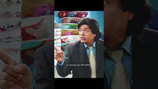 george why is my birth certificate a photocopygeorgelopez funnyvideo tvshow shorts [upl. by Azarcon]