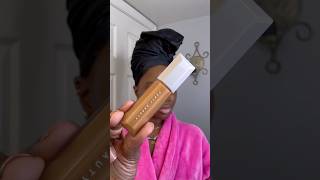 Fenty Beauty We’re Even Hydrating Longwear Waterproof Concealer September 22 2024 [upl. by Ynnek]