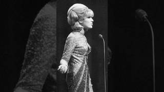 Dusty Springfield  Spooky [upl. by Anekahs]