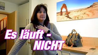 116 Es läuft  NICHT [upl. by Atiz]