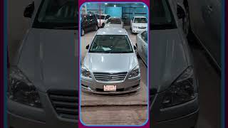 এই গাড়ি আপনার জন্য car cars secondhandcar usedcar carshowroom carhaat carprice hiace Noah [upl. by Ilime]