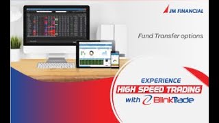 Transfer your Funds using BlinkTrade [upl. by Landry698]