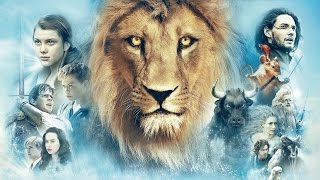 ♫Narnia Original Music♫ [upl. by Sherfield765]