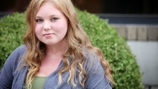 Surgical Weight Loss Program for Teens at Cincinnati Childrens [upl. by Ahseet]