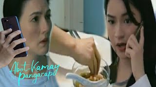 Abot kamay na pangarap  March 15 2024 full episode gmanetwork trending abotkamaynapangarap [upl. by Stanwinn]