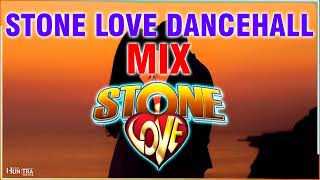 Stone Love 2024 Dancehall Mix🔥AlkalineVybz Kartel Shaneil Masicka Squash Skillibeng Shenseea [upl. by Hobbs]