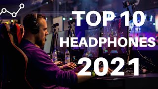 Top 10 Sleep Headphones  Best Sleeping Headphones 20 [upl. by Anirehtac]