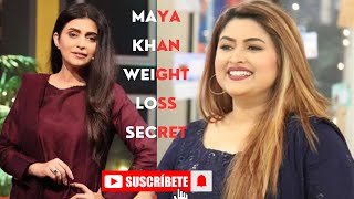 Sara Ali Khan Reaction on his Old FAT Video  MOTIVATIONAL Speech  FAT to FIT [upl. by Eetse]