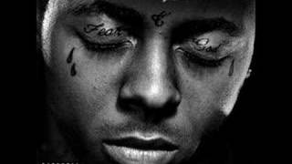 LIL WAYNE  RIDER [upl. by Gavriella]