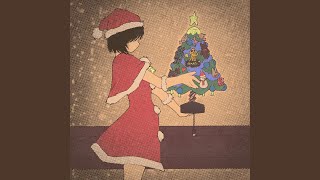 JINGLE BELL PHONK [upl. by Royall243]