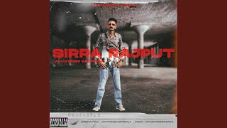 Sirra Rajput [upl. by Volkan]