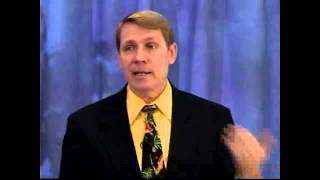 Seminar 8 Kent Hovind Full Length [upl. by Alpers874]