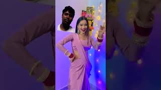 সুন্দর সুন্দর gand gand dikhao song [upl. by Aaronson]