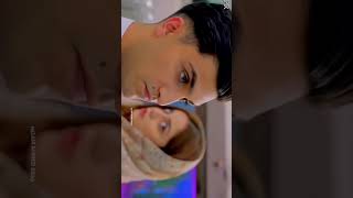 ehd e wafa drama 💕 love moments ❤️😘💞💕 trending youtube video love drama video [upl. by Annad]