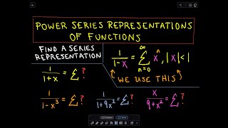 Writing Algebraic Expressions  Writing Expressions with Variables  Math with Mr J [upl. by Peonir]