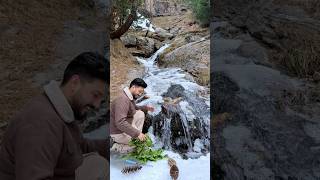 Pata nahin Yaar 🥹 shayari poetry motivation jordanmanali snow manali himachal [upl. by Shabbir915]