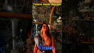 tare hai barati chandni hai barat acoustic covershorts short shortsfeed acousticcover kumarsanu [upl. by Lucian118]